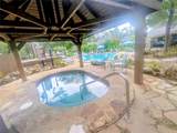 940 Douglas Avenue - Photo 43