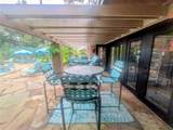 940 Douglas Avenue - Photo 44