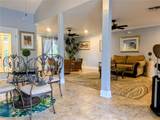 940 Douglas Avenue - Photo 45