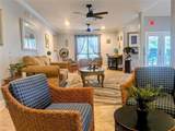 940 Douglas Avenue - Photo 46