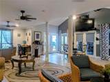940 Douglas Avenue - Photo 47