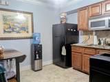 940 Douglas Avenue - Photo 48