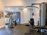 940 Douglas Avenue - Photo 49