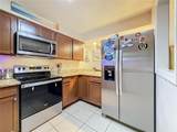 940 Douglas Avenue - Photo 5
