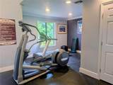 940 Douglas Avenue - Photo 51