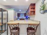 940 Douglas Avenue - Photo 7
