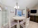 940 Douglas Avenue - Photo 8