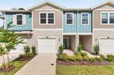 16429 144TH Street - Photo 1