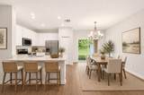 16429 144TH Street - Photo 10