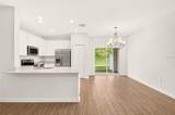 16429 144TH Street - Photo 11