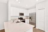 16429 144TH Street - Photo 12