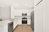 16429 144TH Street - Photo 13