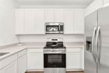 16429 144TH Street - Photo 14
