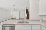 16429 144TH Street - Photo 15