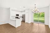 16429 144TH Street - Photo 16