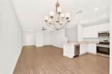 16429 144TH Street - Photo 17