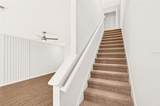 16429 144TH Street - Photo 18