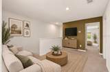 16429 144TH Street - Photo 19