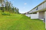 16429 144TH Street - Photo 2