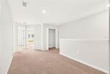 16429 144TH Street - Photo 20