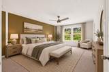 16429 144TH Street - Photo 21