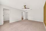 16429 144TH Street - Photo 22