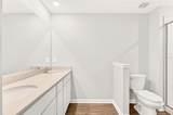 16429 144TH Street - Photo 23