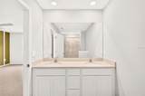 16429 144TH Street - Photo 24