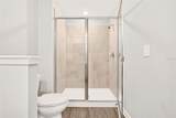 16429 144TH Street - Photo 25