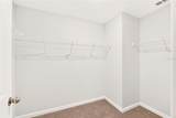 16429 144TH Street - Photo 26