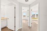 16429 144TH Street - Photo 27