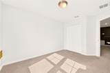 16429 144TH Street - Photo 29