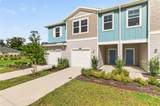 16429 144TH Street - Photo 3