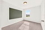 16429 144TH Street - Photo 31