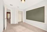 16429 144TH Street - Photo 32