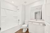 16429 144TH Street - Photo 33