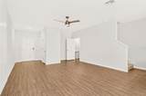16429 144TH Street - Photo 34