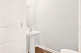 16429 144TH Street - Photo 35