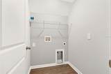 16429 144TH Street - Photo 36