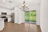 16429 144TH Street - Photo 37