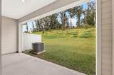 16429 144TH Street - Photo 38