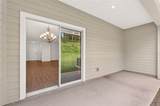 16429 144TH Street - Photo 39