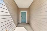 16429 144TH Street - Photo 4