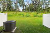 16429 144TH Street - Photo 40