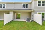 16429 144TH Street - Photo 41
