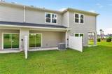 16429 144TH Street - Photo 42