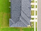 16429 144TH Street - Photo 43