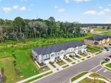 16429 144TH Street - Photo 44