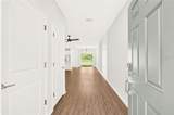 16429 144TH Street - Photo 5
