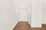 16429 144TH Street - Photo 6